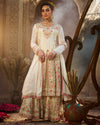 Ready to wear - Off White U808